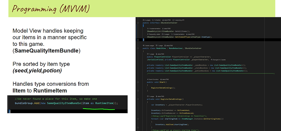 Sprint4_code_2.PNG