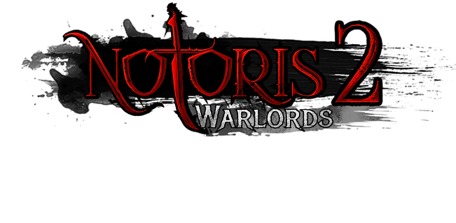NOTR2_Logo_NoTag_FEB2024.png