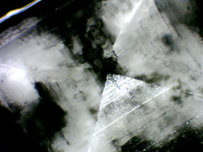 elemental presence