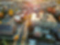 b09f04bb-3b6d-4f24-8d7a-c8f408c1e10e.JPG