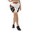 Thumbnail: Chiefs Biker Shorts