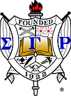 Sigma_Gamma_Rho_Shield.png