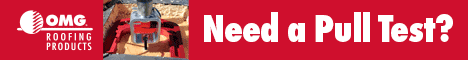 Need-Pulltest-3-pager-animated.gif