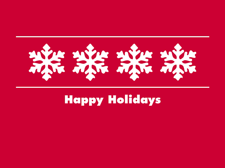X0139-Happy-Holidays-Take15.gif