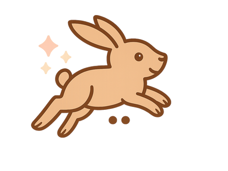 Waarom Binkies en Keutels