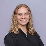 IMG_3225.jpg