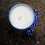 Thumbnail: Evil Eye Candle- Nazar