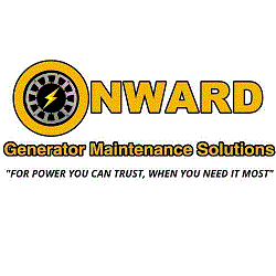 Onward Generator Maintenance WDRA Rod Race 