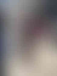 Midtown, Manhattan, Black Linen Mini Dress, Prada Rubber Platform Sandals