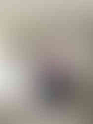 A.P.C. Tie-Front Shirt