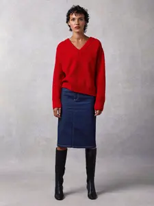 Rouje LEA SWEATER