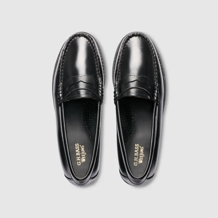 WOMENS WHITNEY WEEJUNS LOAFER