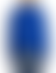 Helmut Lang Brushed Wool Sweater