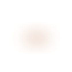 Bernard James VITAE 14K GOLD RING