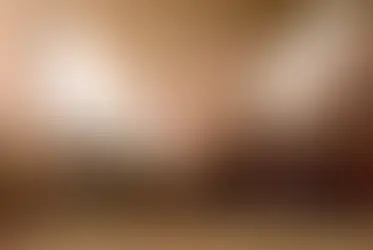 It’s Ladies Month!