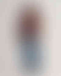 GANT Padded Mix Varsity Jacket