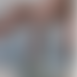 STEFF ELEOFF SQUIGGLE RING