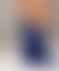 Calzedonia Non-Elastic Cotton Socks