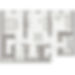 serv 3.jpg
