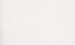 BACKGROUND 1 150 dpi.jpg