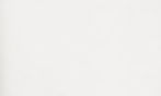 BACKGROUND 1.jpg