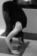 yogaaa.jpeg