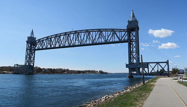 HVAC and Plumbing in Bourne MA