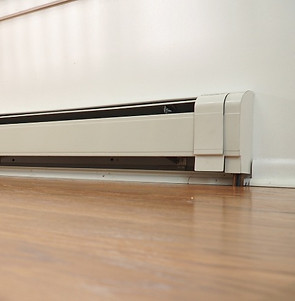 Baseboard Heater_edited.jpg