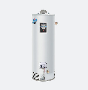 Bradford White Water Heater.jpg