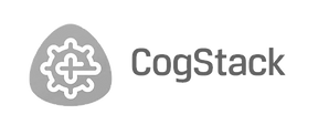 CogStack_edited.png