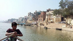 9_resized