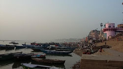 23_resized