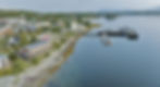 Waglisa drone-beach, dock_4-compressed.jpg
