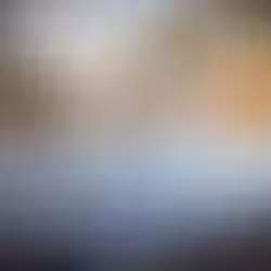 5 Beaches to Visit on Salt Spring Island