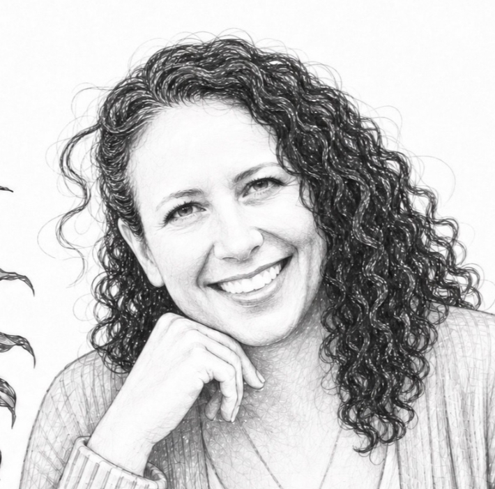 Writer: Ask Beth