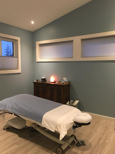 clinic-bed2.jpg