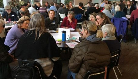 Save the Date: Feb. 1st – Area Farm Plan Renewal Town Hall