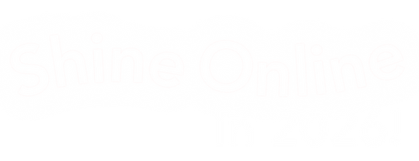 RTB-ShineOnline-2026-title-curve.png
