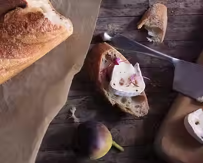 bread-and-cheese.avif