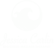 JessicaCarlinRMT-logo-convert-white.png