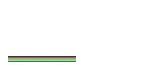 button-newslettersignup2.gif