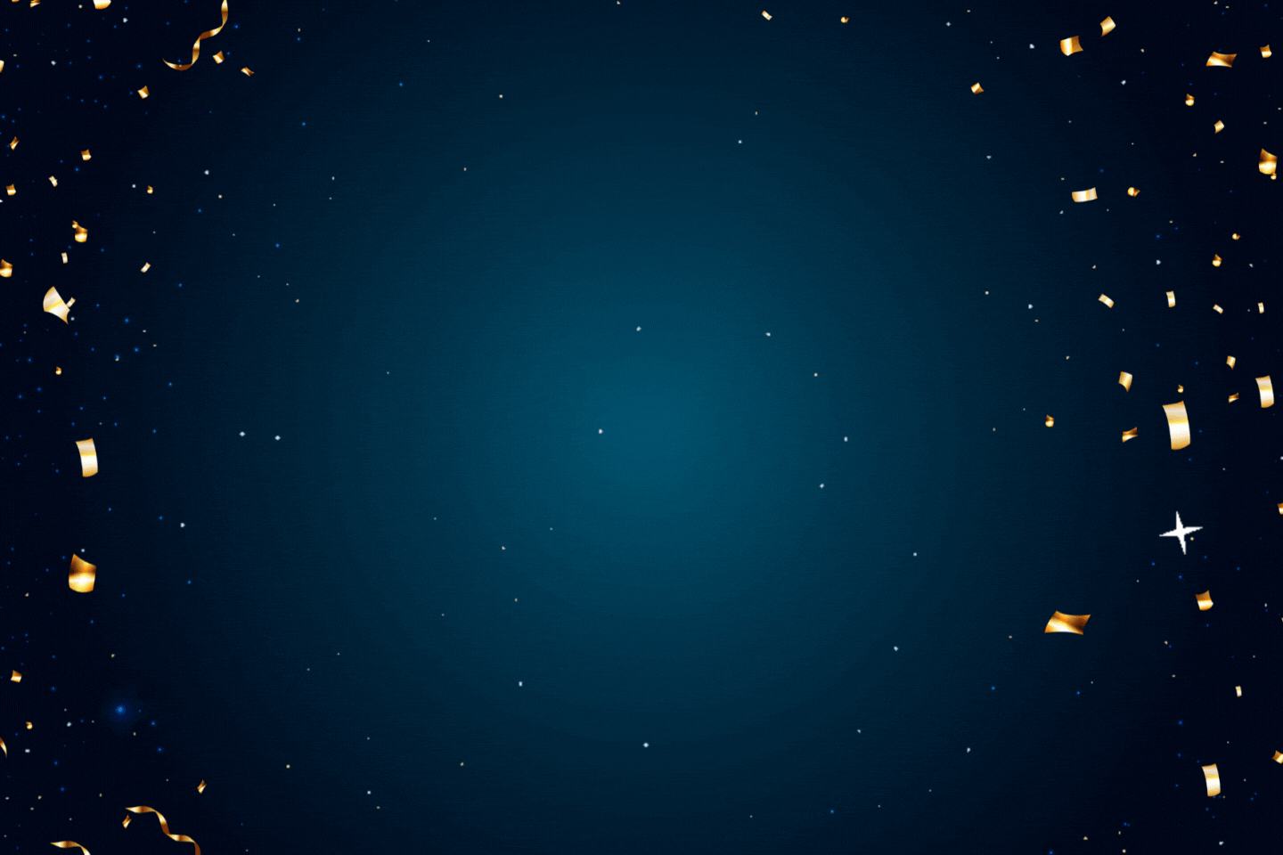 HolidaySparkle-Background-blue.gif