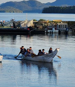 Canoe 3_edited