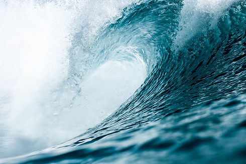 water-surf.jpg