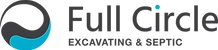 FullCircle-Logo-Horz.png