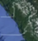 heiltsuk_territory_map.webp