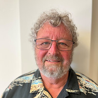 EdPoli-headshot.jpg