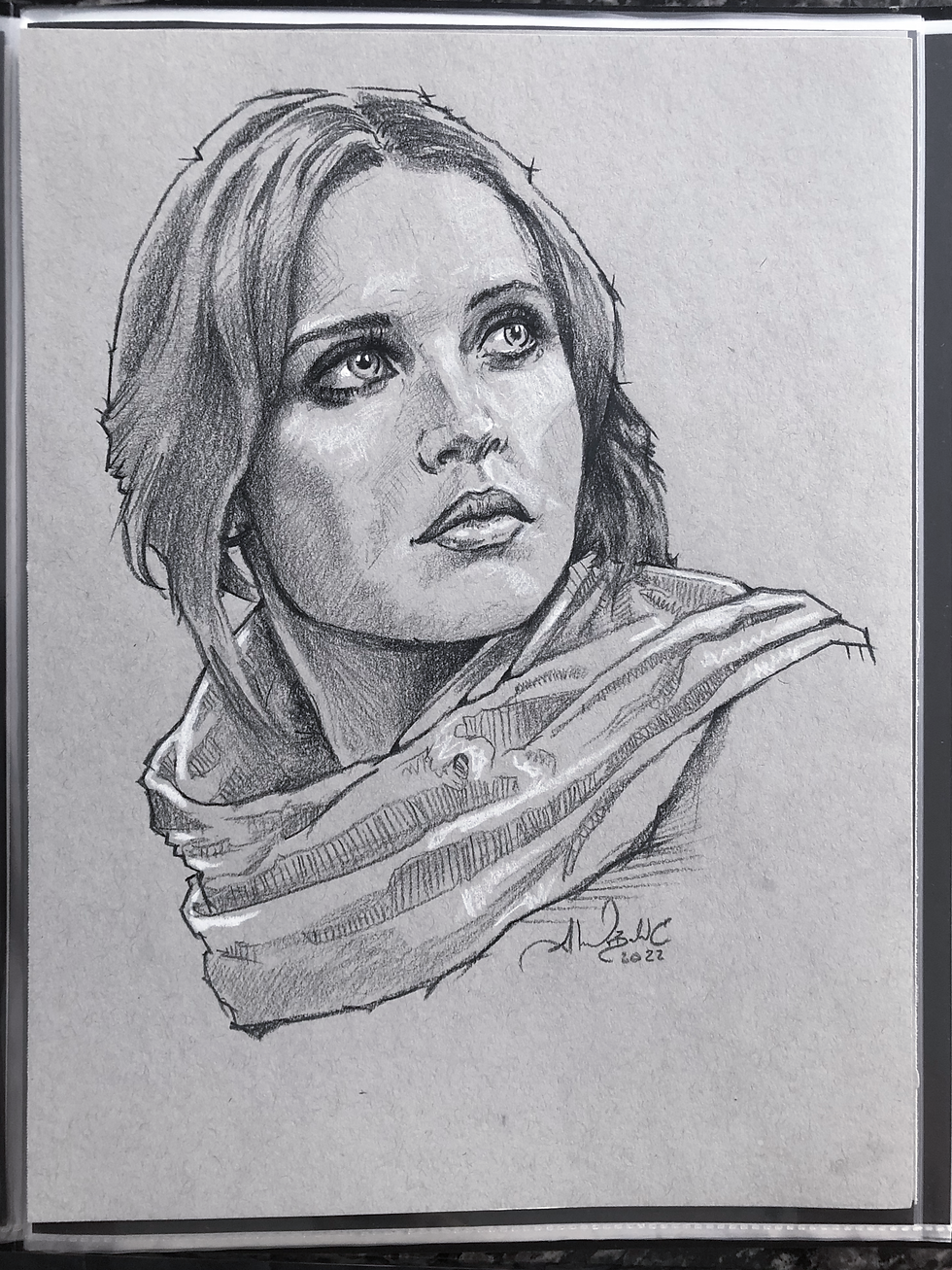 Jyn Erso by Alex Buechel_edited