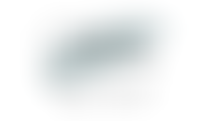 God is Compassionate