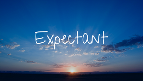 EXPECTANT